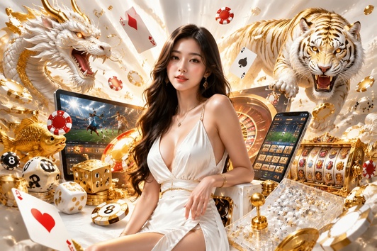 bj326