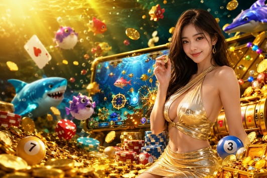 bj326