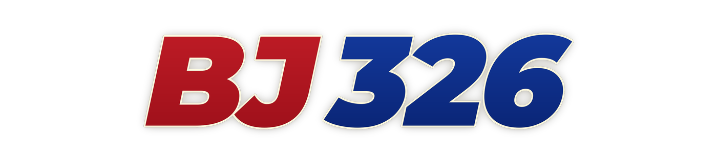 bj326